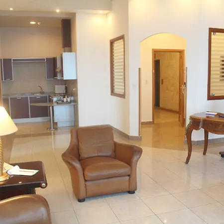 Belle Vue Hotel-2